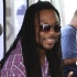 frenzy_boatride_2011-020