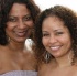 frenzy_boatride_2011-023