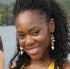 frenzy_boatride_2011-024