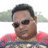 frenzy_boatride_2011-025