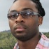 frenzy_boatride_2011-026