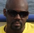 frenzy_boatride_2011-027