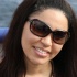 frenzy_boatride_2011-028
