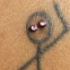 frenzy_boatride_2011-029