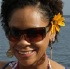 frenzy_boatride_2011-031