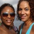 frenzy_boatride_2011-033