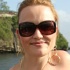 frenzy_boatride_2011-034