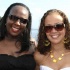 frenzy_boatride_2011-035