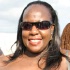 frenzy_boatride_2011-037