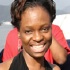 frenzy_boatride_2011-038