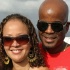 frenzy_boatride_2011-039