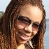 frenzy_boatride_2011-040