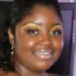 frenzy_boatride_2011-041