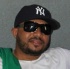 frenzy_boatride_2011-042