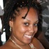 frenzy_boatride_2011-044