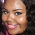 frenzy_boatride_2011-045