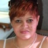 frenzy_boatride_2011-046