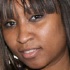 frenzy_boatride_2011-047