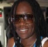 frenzy_boatride_2011-048