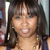 frenzy_boatride_2011-049