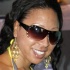 frenzy_boatride_2011-051