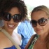 frenzy_boatride_2011-052