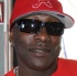 frenzy_boatride_2011-053