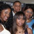frenzy_boatride_2011-055