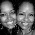 frenzy_boatride_2011-056