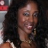 frenzy_boatride_2011-057