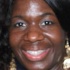 frenzy_boatride_2011-058