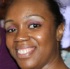 frenzy_boatride_2011-059