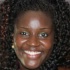 frenzy_boatride_2011-060
