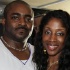 frenzy_boatride_2011-061