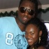 frenzy_boatride_2011-062