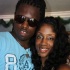 frenzy_boatride_2011-063