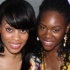 frenzy_boatride_2011-064