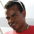 frenzy_boatride_2011-065