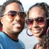 frenzy_boatride_2011-068