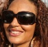 frenzy_boatride_2011-070