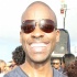 frenzy_boatride_2011-071