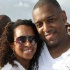 frenzy_boatride_2011-072