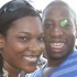 frenzy_boatride_2011-073