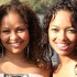 frenzy_boatride_2011-074