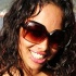 frenzy_boatride_2011-075