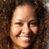 frenzy_boatride_2011-076