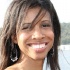 frenzy_boatride_2011-077