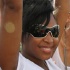 frenzy_boatride_2011-078