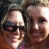 frenzy_boatride_2011-079