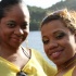 frenzy_boatride_2011-080